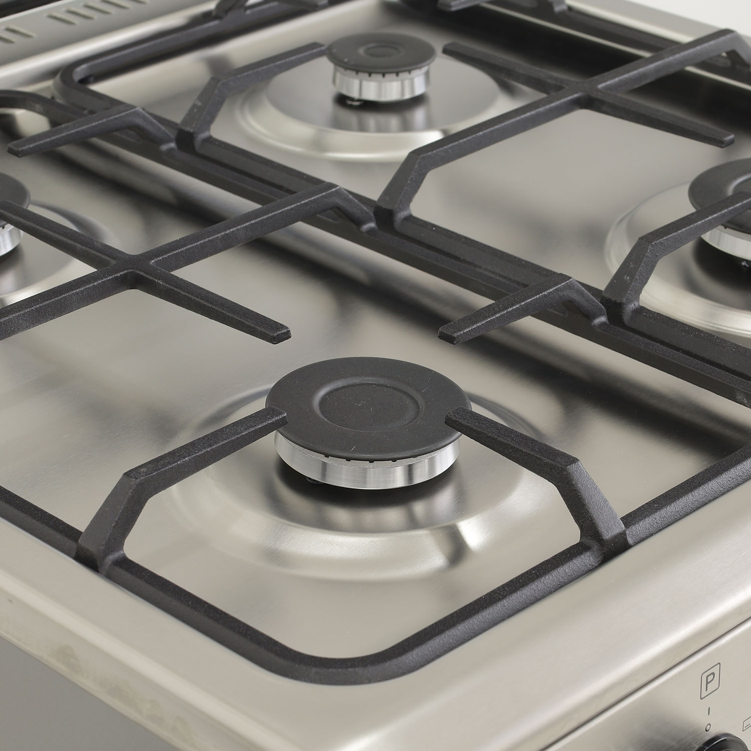 Cooker SHIVAKI APETITO 04-E — 17