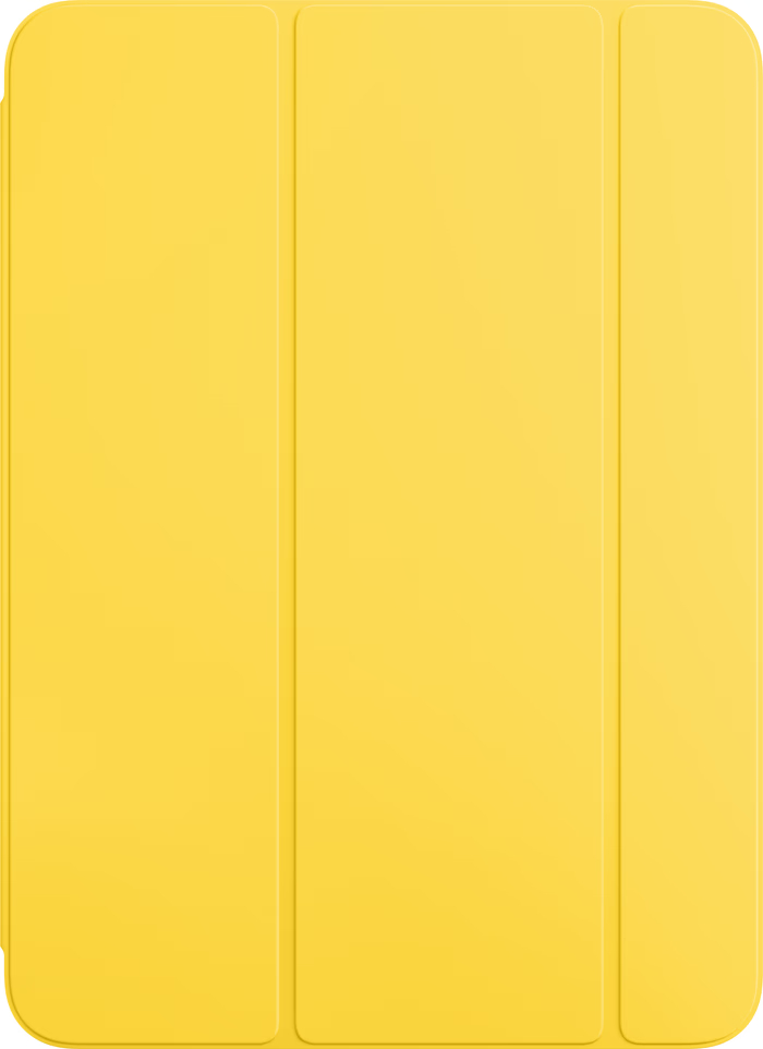 Case For iPad Air 13 2025 — 2