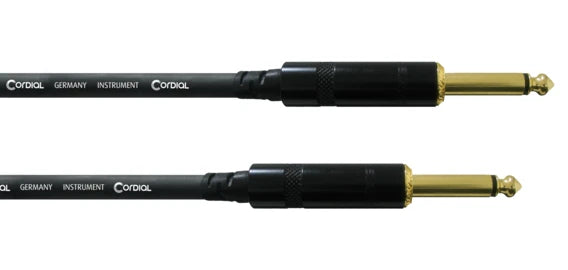 Cordial CCI 6 PP — 2