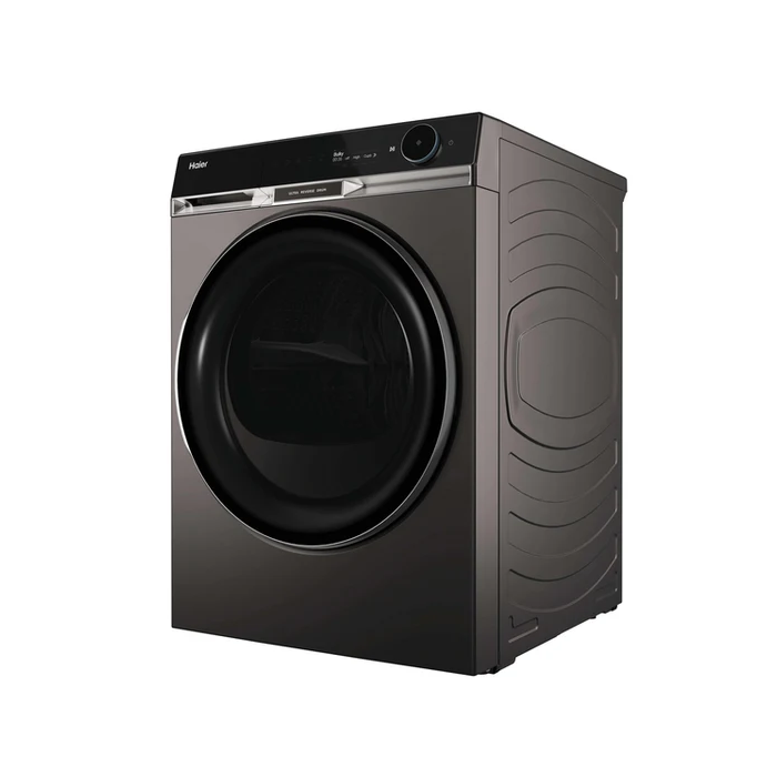 Haier HD90-BQ397GU1-S — 2