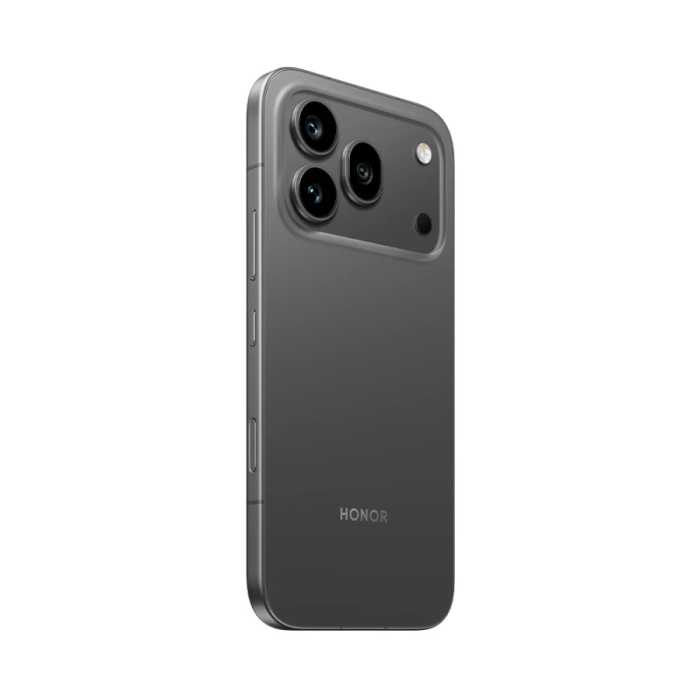 600 Pro — 2