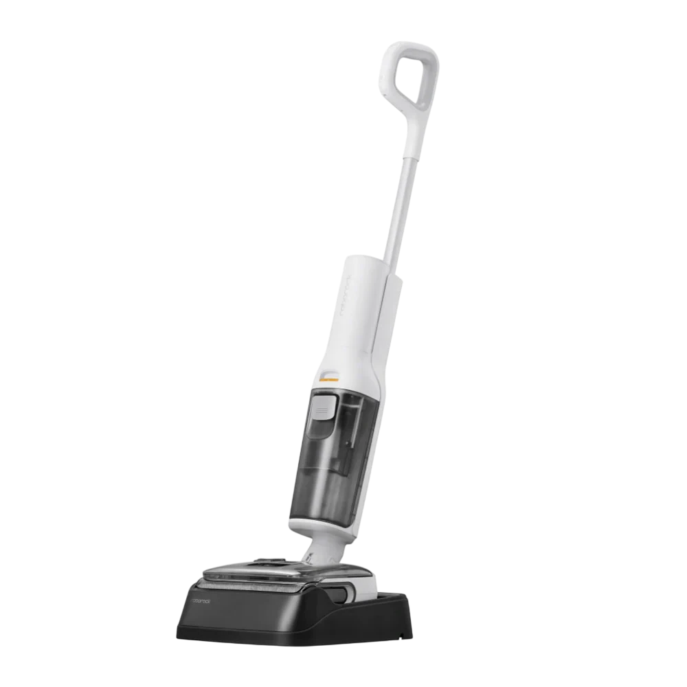 Wet and dry vacuum Roborock Wet and Dry Vacuum Cleaner F25 LT CE WD5M3A512-00 — 3