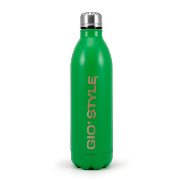 Thermos Gio Style Energy 1 L 4403036 — 4