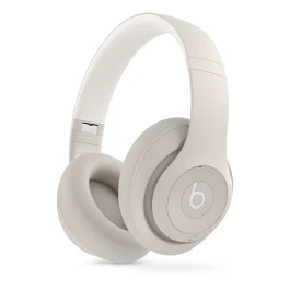Headphones Beats Studio Pro Wireless A2924 — 2