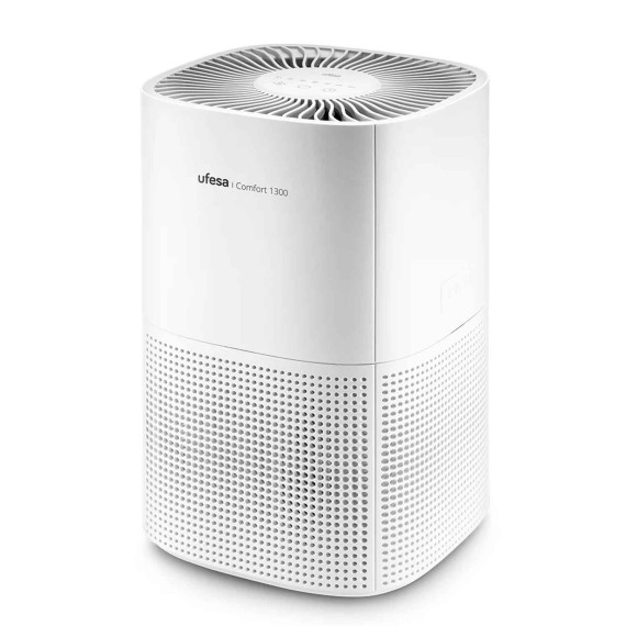 Air purifiers UFESA COMFORT AIR 1300 — 2