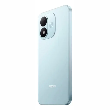 Смартфон Xiaomi Redmi Note 17 5G Sky — 7
