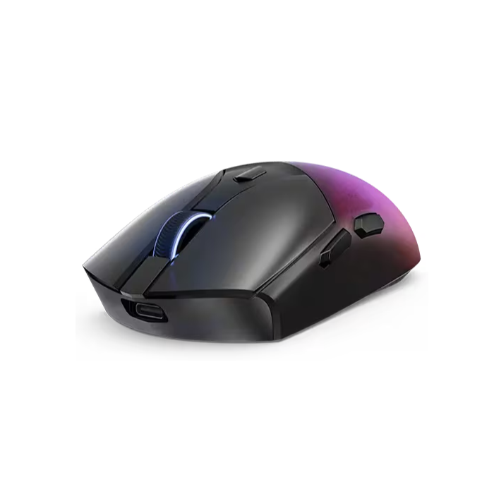 Legion M410 Wireless RGB Gaming Mouse GY51P83012 — 3