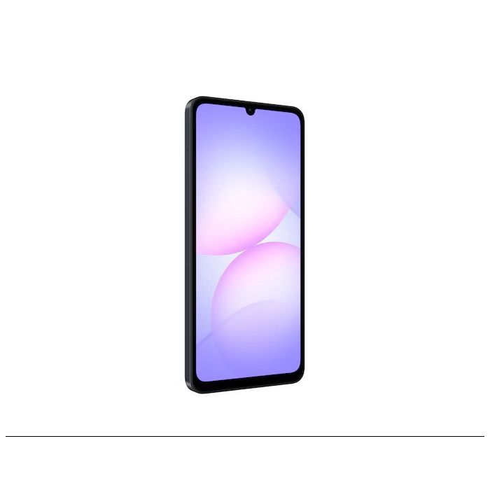 Galaxy A07 — 5