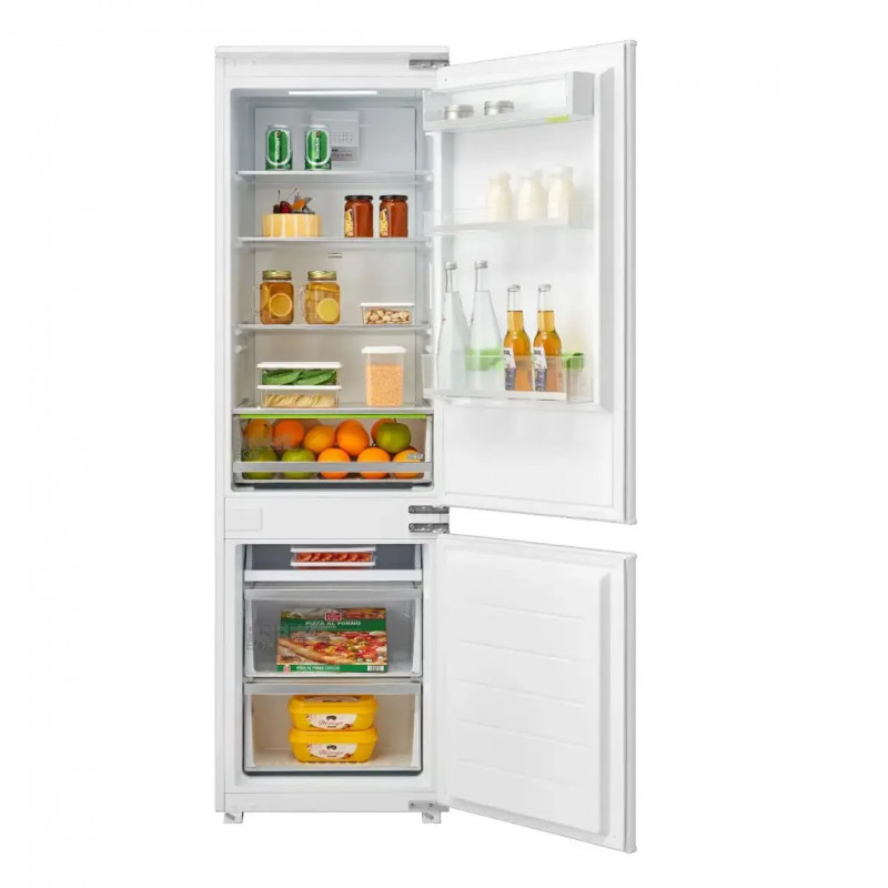 MIDEA MDRE354FGF01 — 2