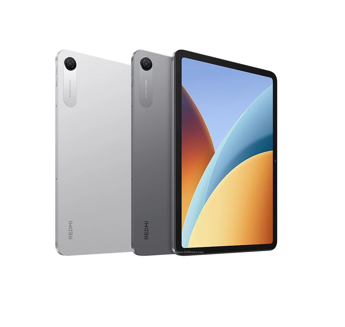 Tablet Redmi Pad 2 9.7 RU 2603ARP14G — 2