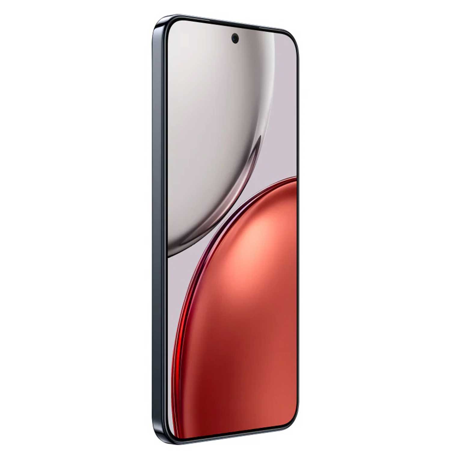 X9d MTN-NX1 5109BYKQ — 3