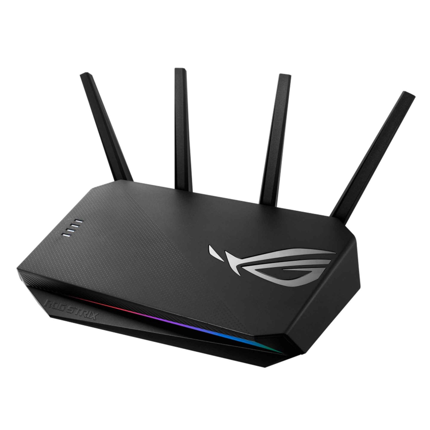 Router ASUS Rog Strix GS-AX3000 90IG06K0 — 3