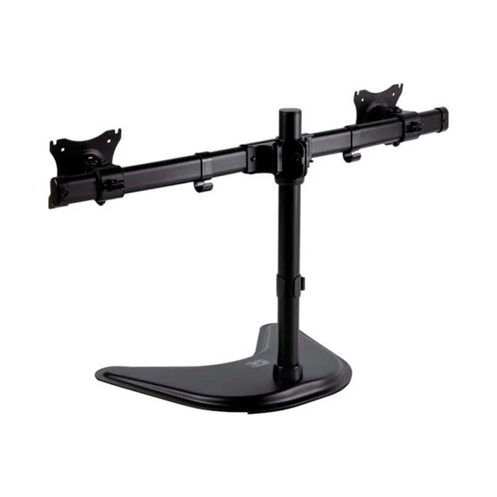 LCD T52 15-32 — 2