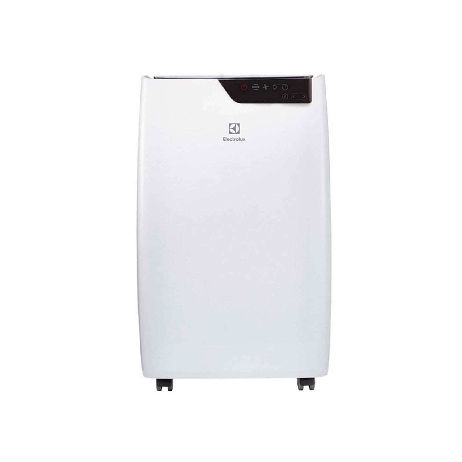 Air conditioner mob. ELECTROLUX EACM-09 GT N6 — 2