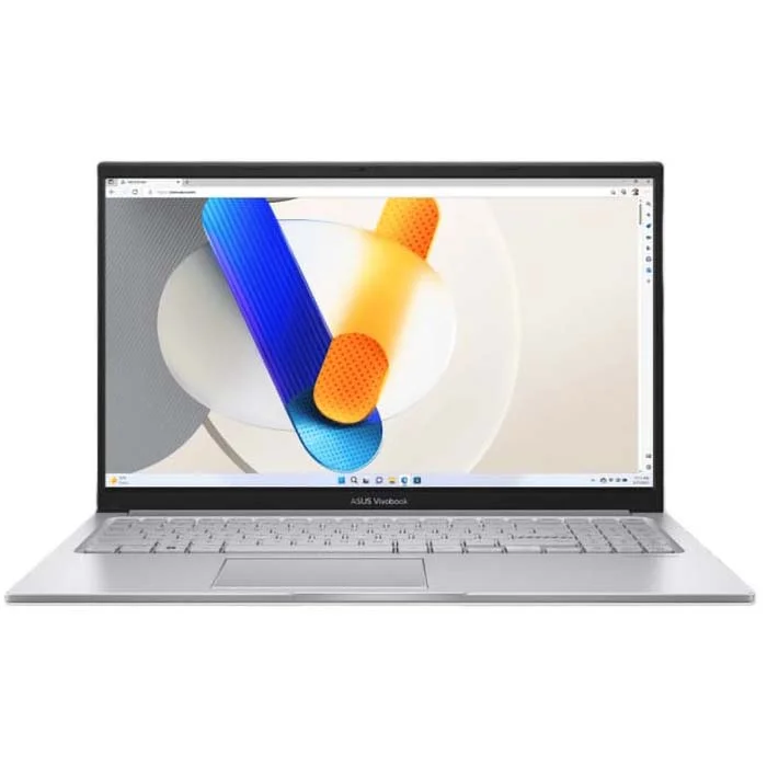 15 FHD Core i5 1335U Dos — 2