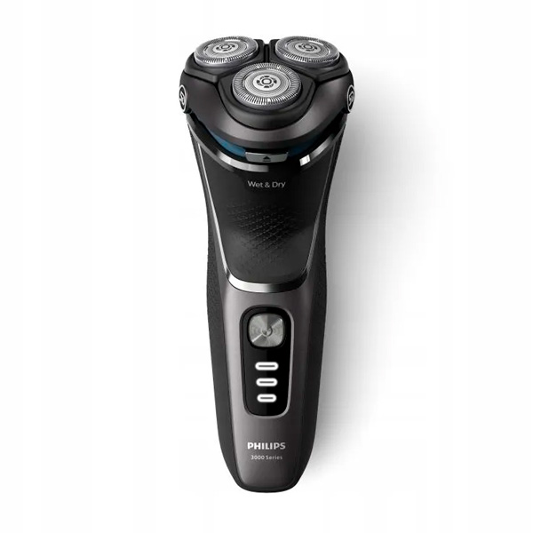 Shaver Philips S3343 13 — 3