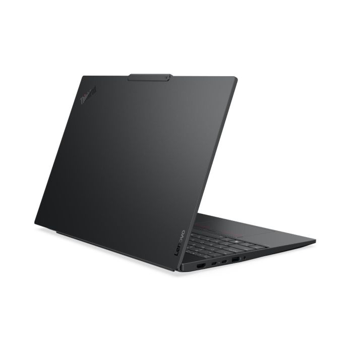 ThinkPad E16 G3 16 Ultra 5-225U 21SR0048FW — 4
