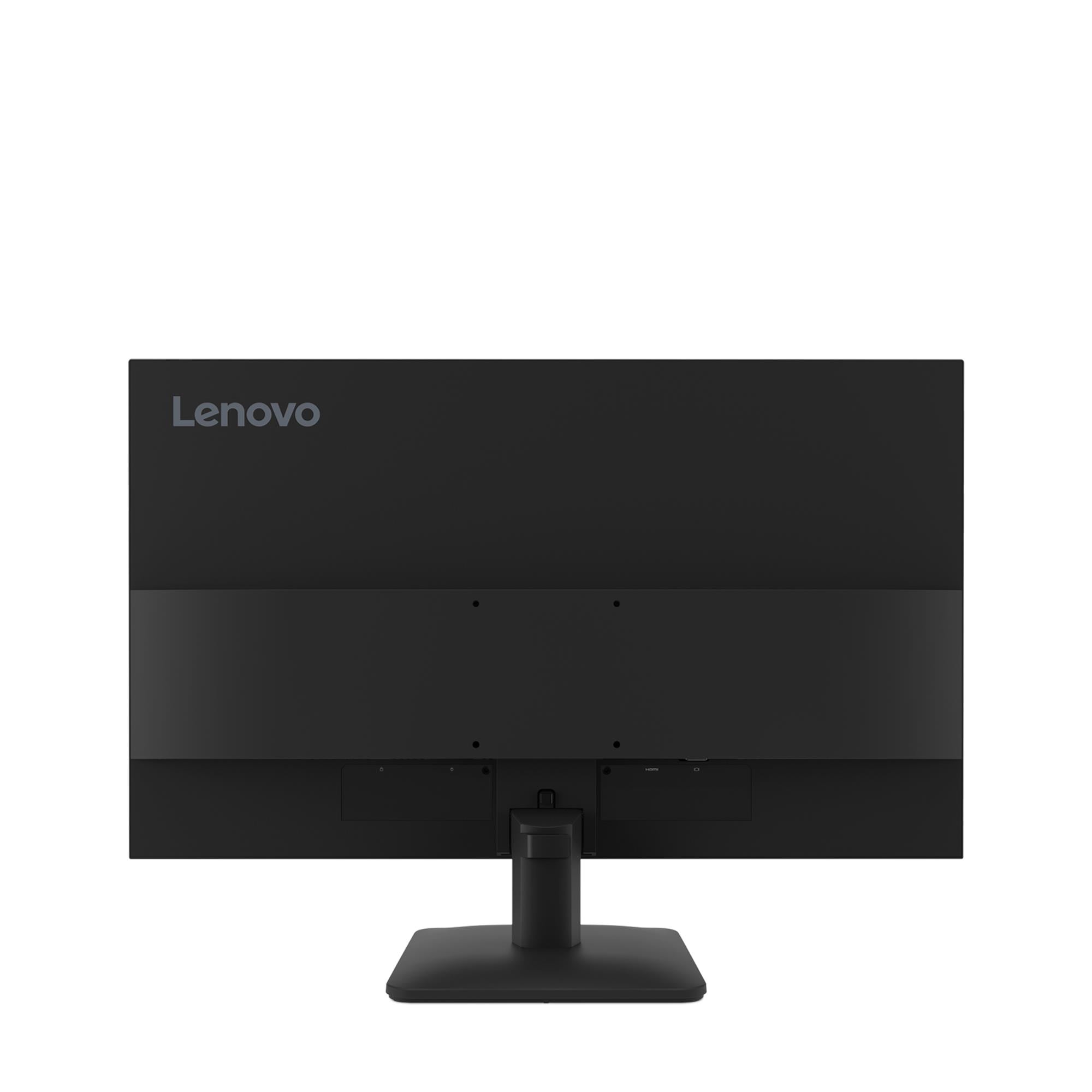 ThinkVision S27-4e 64BEKAT1EU — 3