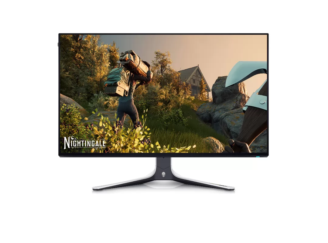 Monitor Dell Gaming AW2723DF — 3