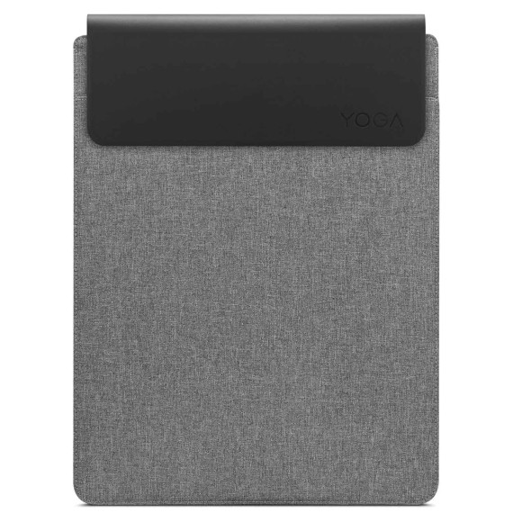 Bag for notebook Yoga 14 Sleeve GX41K68624 — 2