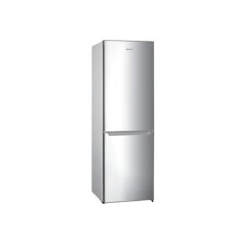DB35DCUR- Refrigerators DB35DCUR-INOX
