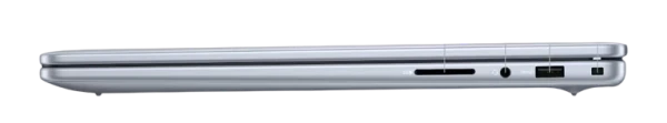 Inspiron 16 5640 — 4