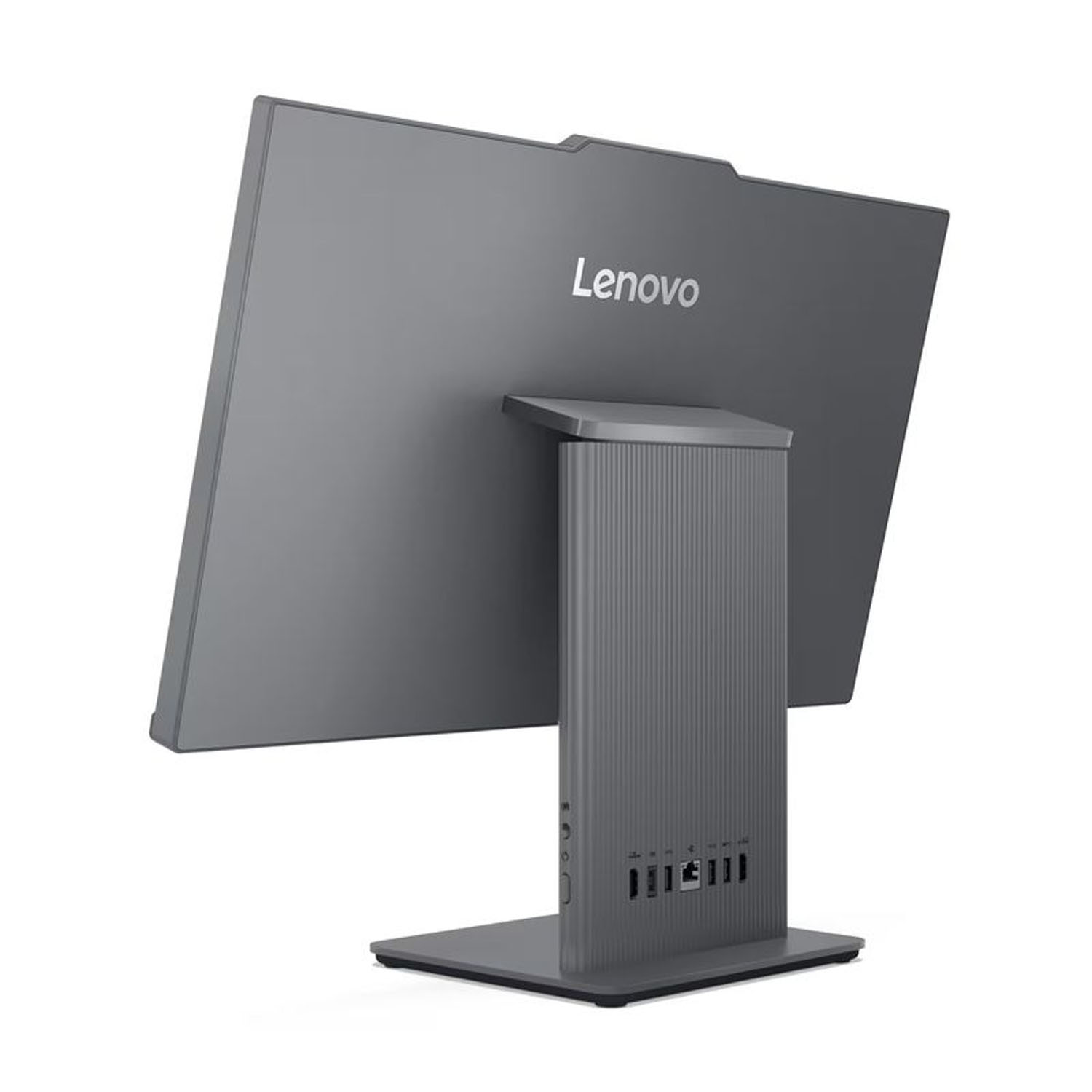 All-in-one computer Lenovo IdeaCentre 24IRH9 AIO Core i5 13420H 24 F0HN00FDRU — 5