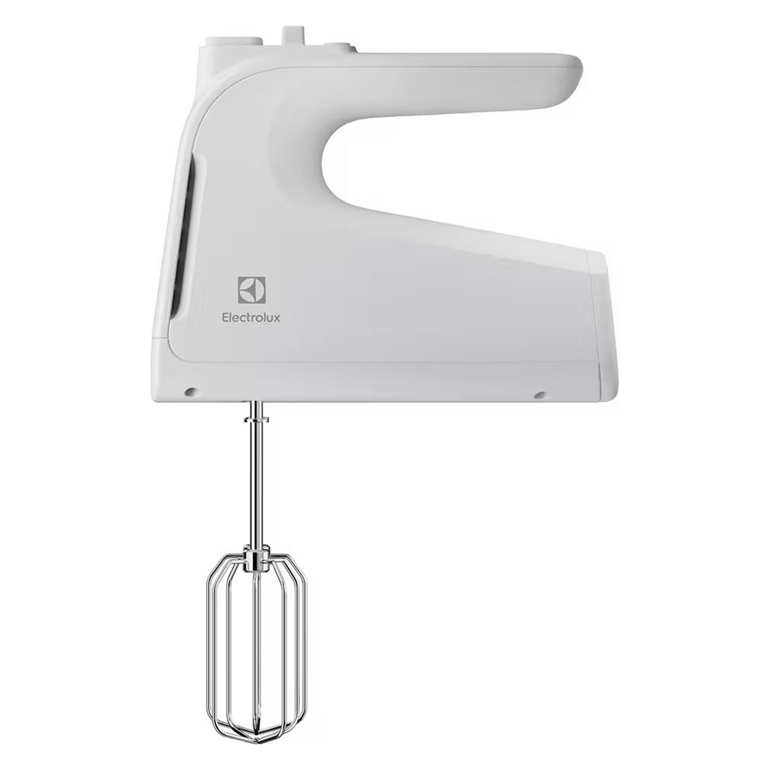 Hand mixer Electrolux EHM4W — 3