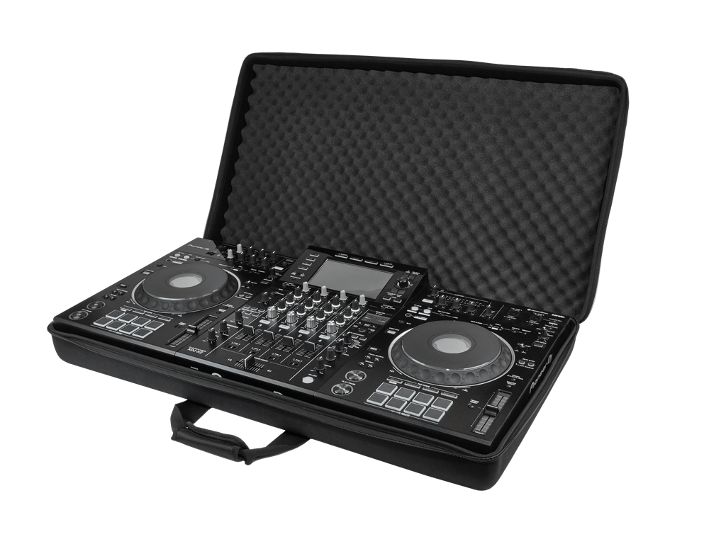 Pioneer DJC- XZ Bag — 2