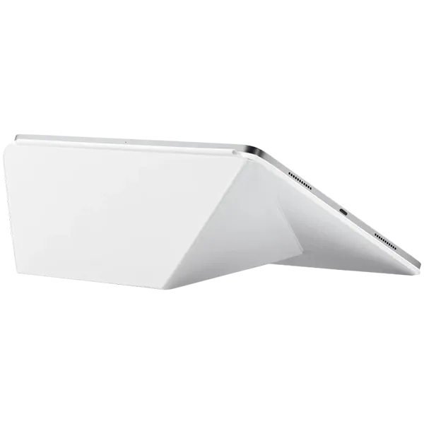 PITAKA Folio Case MagEZ Case Folio 2 for iPad Pro 12 -inch 3rd — 3