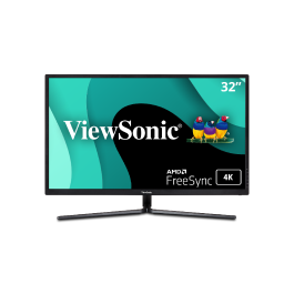 VX3211-4K-MHD