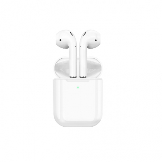 Hoco True Wireless Headphone EW41