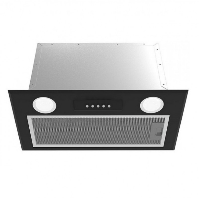 MIDEA MH60I350B