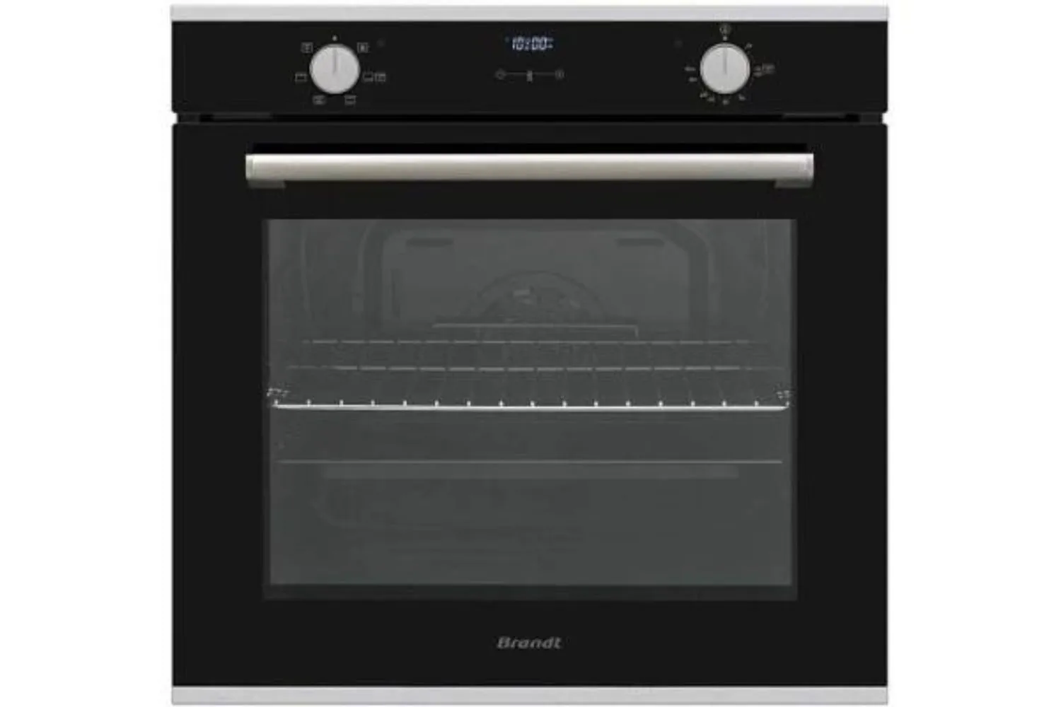 BRANDT BOH1222X