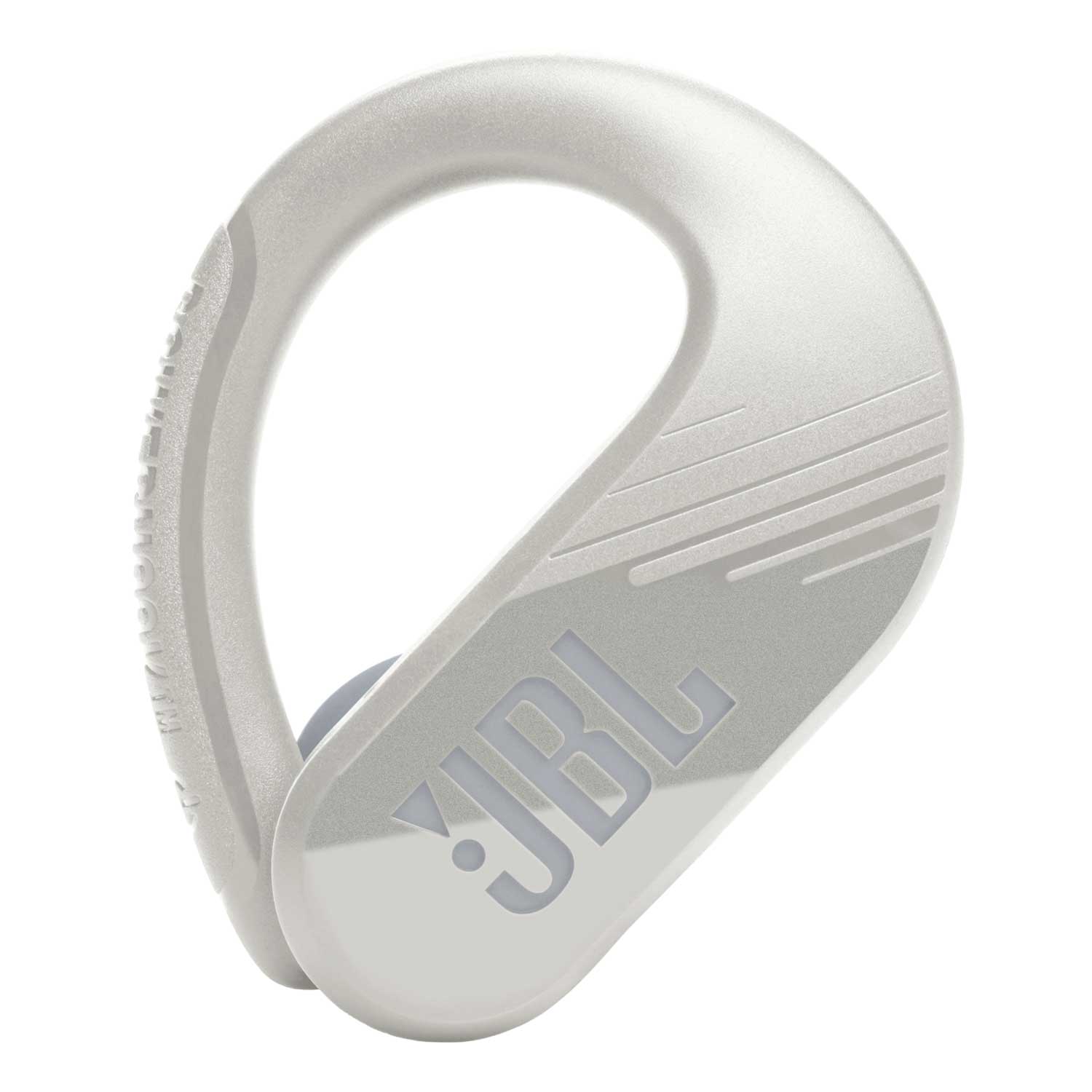 Անլար ականջակալ JBL Endurance Peak 3 — 8