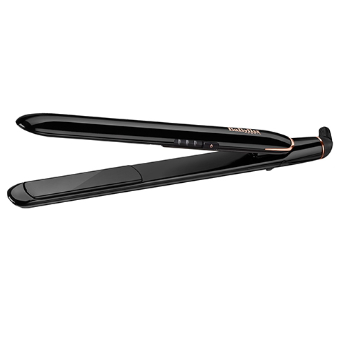 Hair multi-styler BaByliss ST250E 230C — 7