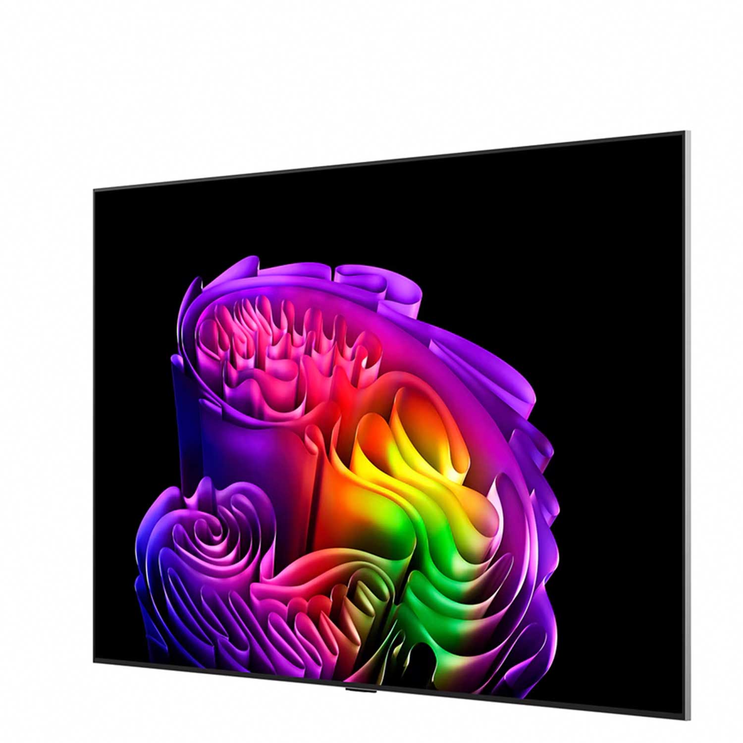 Հեռուստացույց LG OLED77G6RLA — 4