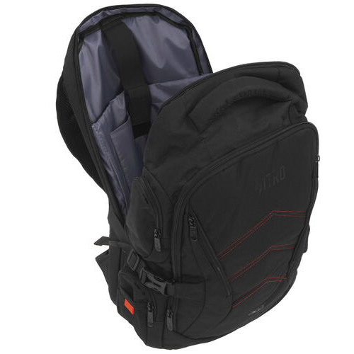 Nitro OBG313 15 — 3