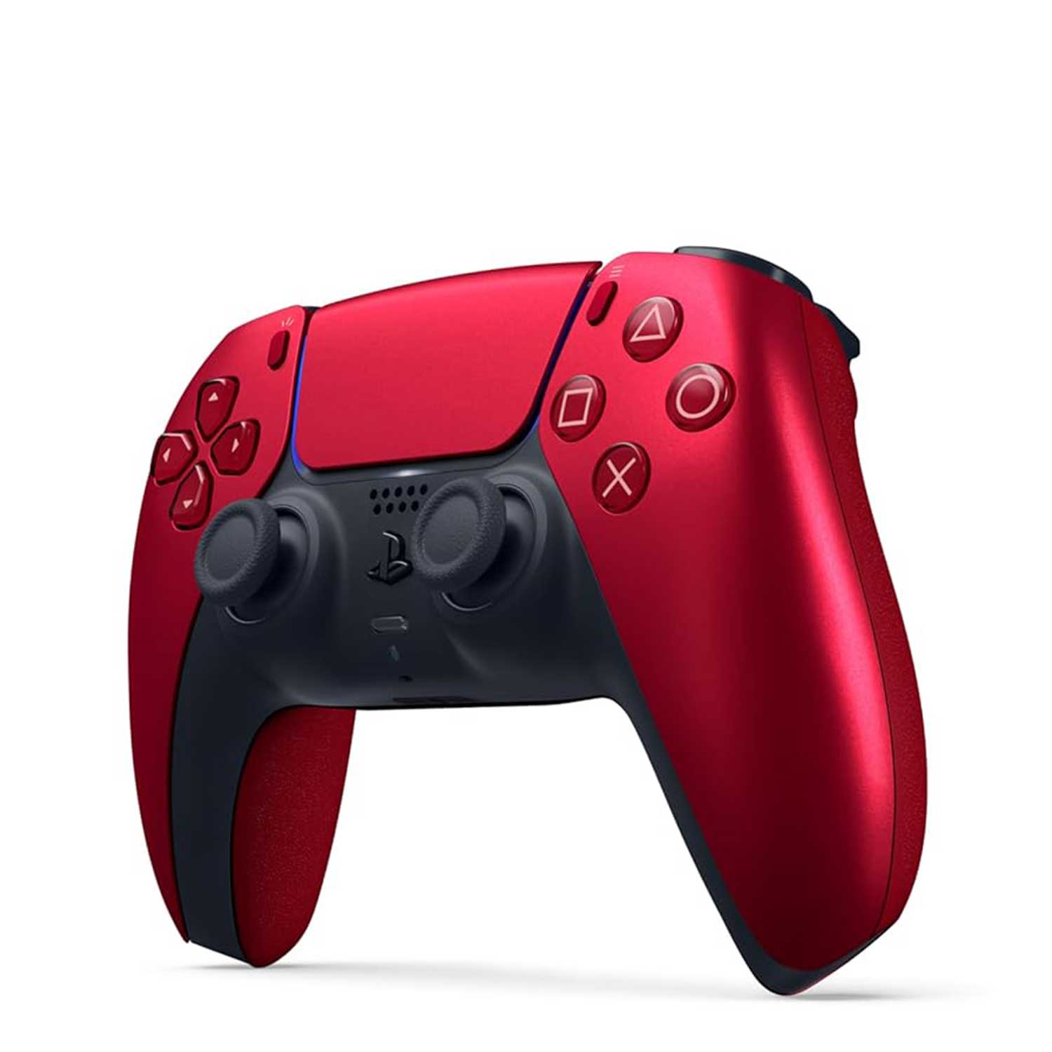 Ps accessories PLAYSTATION DualSense PS5 Volcanic — 2