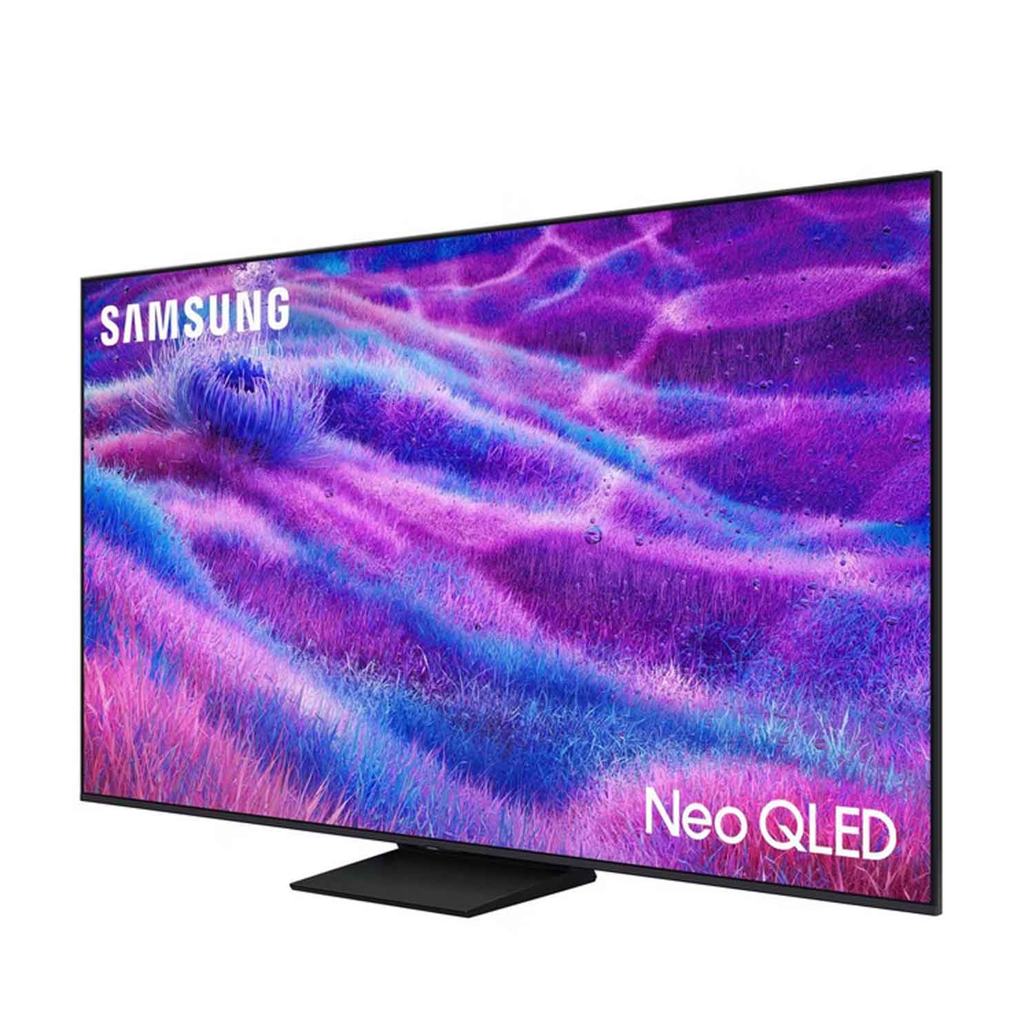 65 QE65QN80FAUXRU NEO QLED — 9