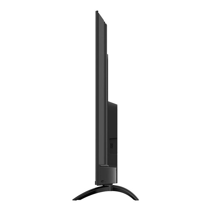 Blaupunkt 55QBG7000 — 5