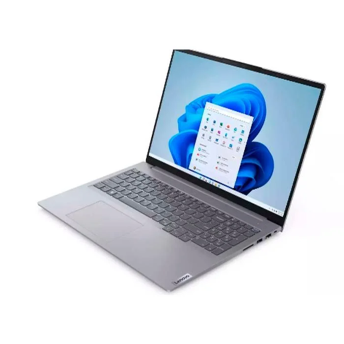 ThinkBook 16 G7 IML Touch 21MS0066US — 2