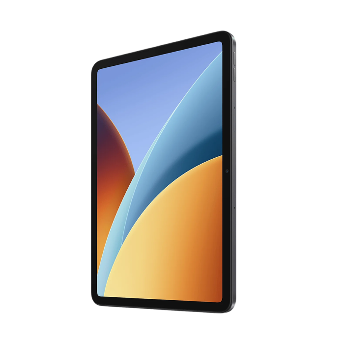 Tablet Xiaomi Redmi Pad 2 — 4