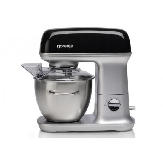 Mixer GORENJE MMC1000RLBK — 9