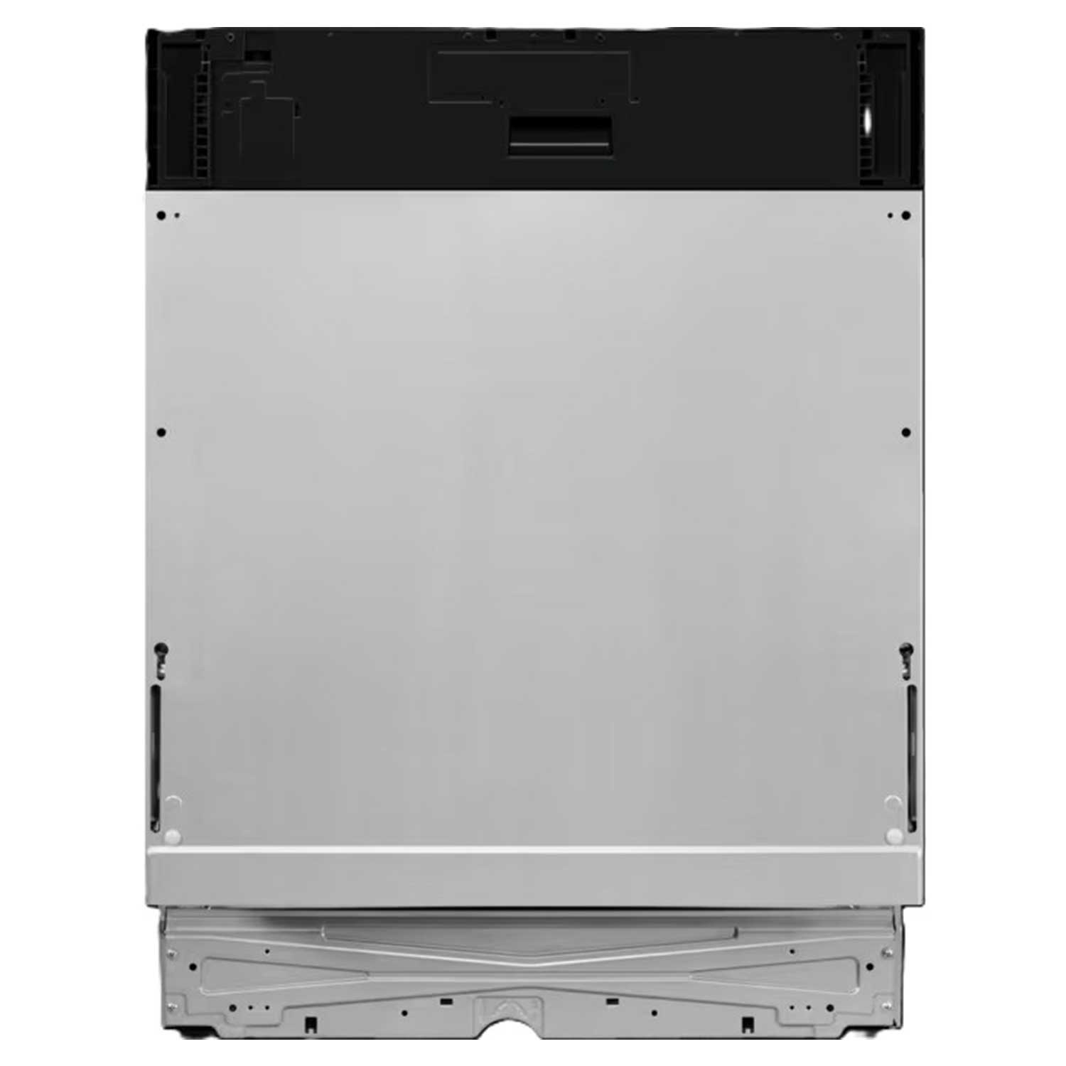 Built-in dishwasher AEG FSE94848P — 5