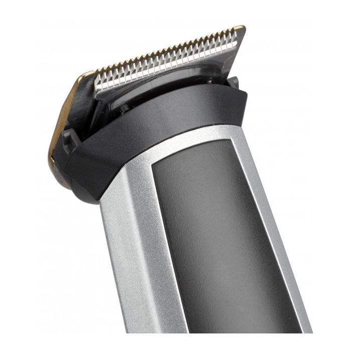 Babyliss hair clipper multy MT726E — 5