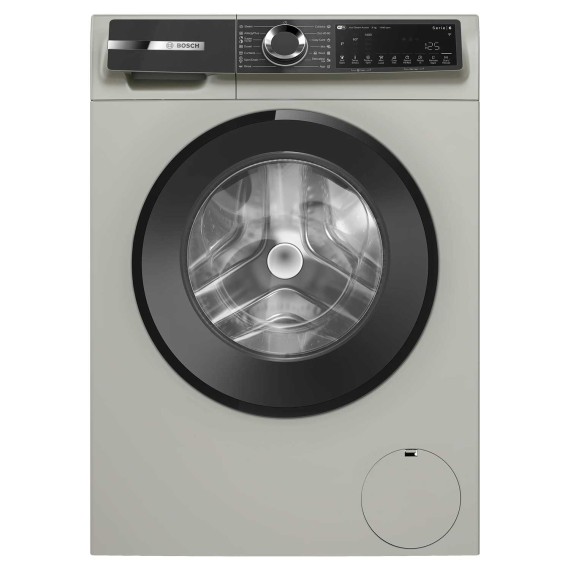 WGK244ZXME 9 kg — 3