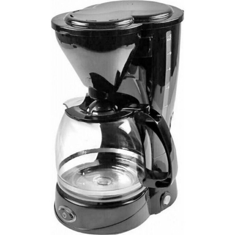 SOKANY CM123 Coffee maker devices