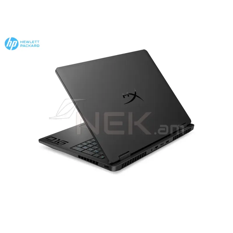 HP Omen MAX 16-ah0921nr