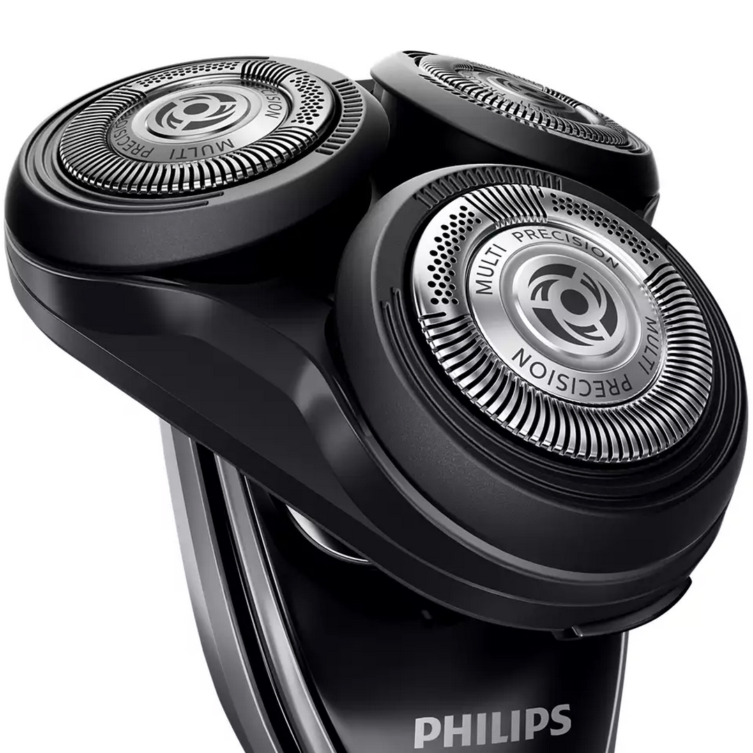 Veralitskavorvogh shaver SH50 50